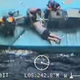 Illustration for article titled Watch The Coast Guard Make The Biggest Narco Submarine Coke Bust Ever